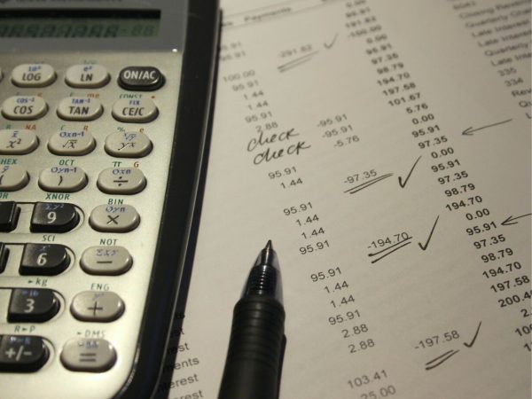 Fabio Calcini é um dos palestrantes da 3ª edição da Conferência Tributária em Ribeirão Preto