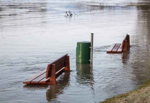 Novos benefícios fiscais para o Rio Grande do Sul em decorrência do estado de calamidade pública