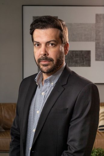 Alison Menezes (Consultor Tributário) Alison Menezes (Consultor Tributário)