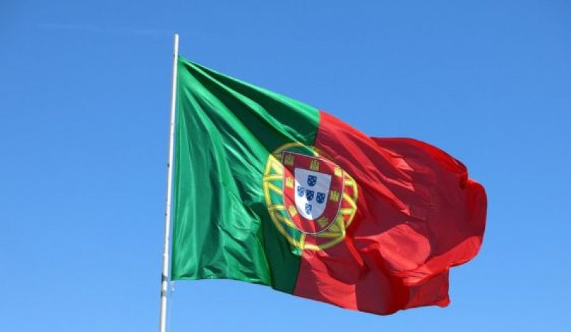Seminário aborda oportunidades de negócios em Portugal