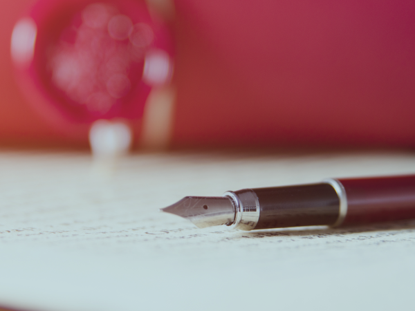 Congresso Nacional Derruba Veto Presidencial e Garante a Facultatividade da Tributação nas Transferências entre Estabelecimentos de mesmo Contribuinte.