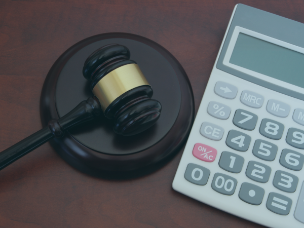 Manutenção da Desoneração da Folha de Salários