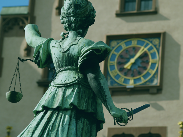 Contribuição Previdenciária Patronal sobre o Terço Constitucional de Férias: Modulação dos Efeitos da Decisão do STF