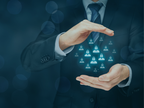 PROTEÇÃO DO CPF: Nova ferramenta da Receita Federal para proteção dos cidadãos