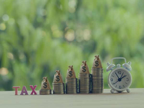 Regulamentação da DIRBI: nova obrigação acessória quanto aos “benefícios fiscais”