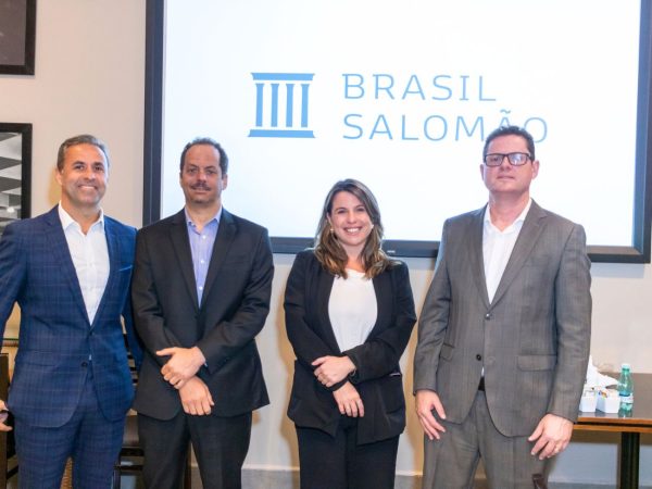 Encontro projetou cenário político e econômico do Brasil entre 2024 e 2025