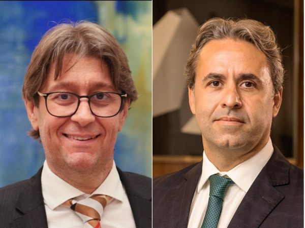 Advogados de Brasil Salomão participam de obra coletiva sobre a Reforma Tributária