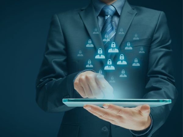 ANPD aprova Regulamento de Comunicação de Incidente de Segurança