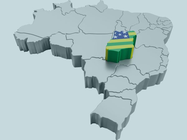 REFIS/GO – Prorrogação do prazo para adesão a medidas facilitadoras para quitação de dívidas tributárias de icms, itcd e ipva com o estado de goiás – prorrogado até 27/10/2014