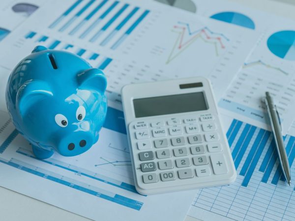 CESSAÇÃO DE DESCONTO PREVIDENCIÁRIO SOBRE VERBAS NÃO INCORPORÁVEIS AOS VENCIMENTOS DE SERVIDOR PÚBLICO