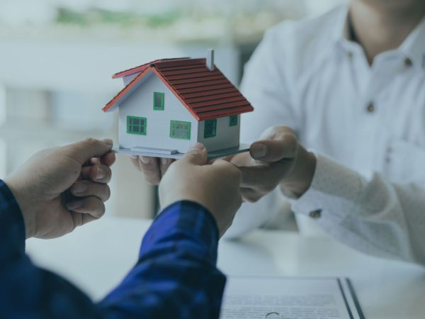 HABILITAÇÃO DE HERDEIROS NAS EXECUÇÕES CONTRA A FAZENDA PÚBLICA E A DESNECESSIDADE DE PROCEDIMENTO DE PARTILHA PARA FINS DE LEVANTAMENTO DOS VALORES