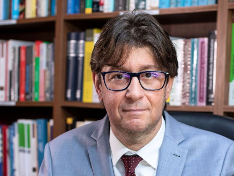 Escritório apoia o ACONCARF Itinerante Ribeirão Preto