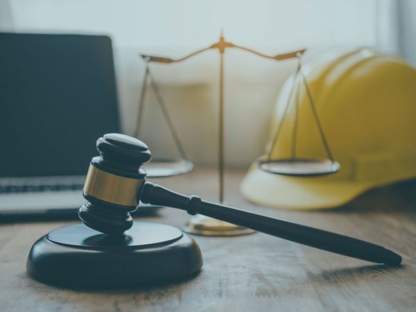 Prazo Aberto para Preenchimento da Declaração de Igualdade Salarial e de Critérios Remuneratórios