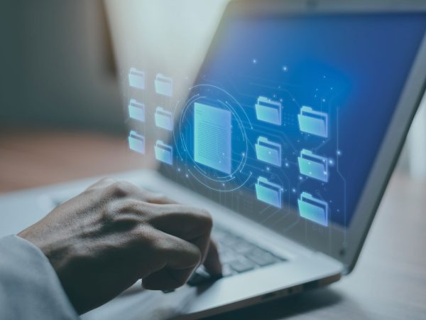 TRIBUNAL DE JUSTIÇA DE SÃO PAULO ADERE AO SISTEMA PROCESSUAL ELETRÔNICO EPROC.