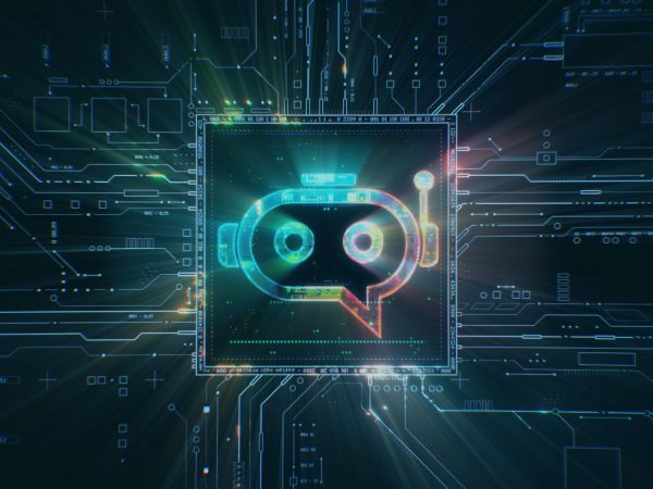 Dados Corporativos: Os Riscos dos Chatbots e da Inteligência Artificial