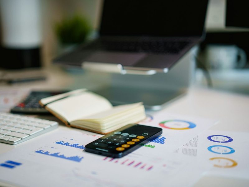 Fabio Calcini participa de ciclo de palestras da Fundace