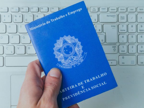 Falhas no CNIS: Informações Essenciais para Prevenir Transtornos