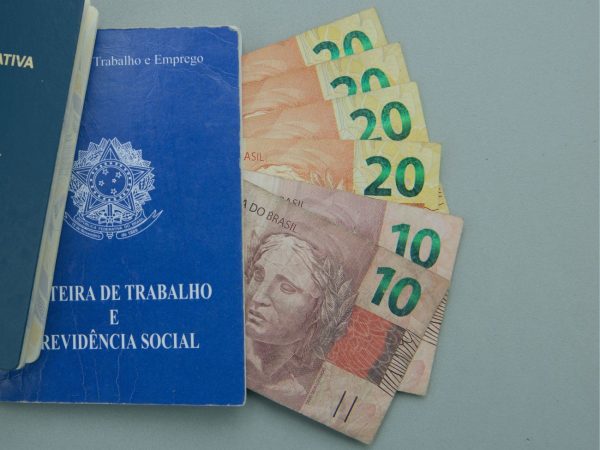 Contribuições Previdenciárias – IR, Contribuição do Empregado, Coparticipação (vale transporte, vale alimentação, convênio médico, entre outros) – Inclusão na Base de Cálculo – Tema 1.174 – Superior Tribunal de Justiça