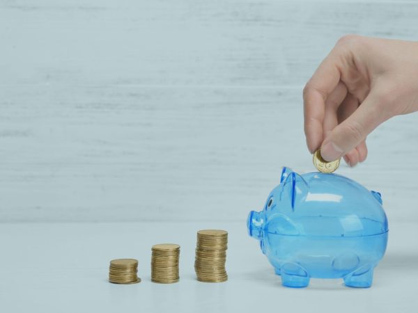 Contribuições Previdenciárias – Desoneração da Folha – Lei N° 14.973 de 16 de Setembro de 2024