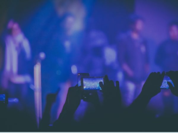 Notificações Eletrônicas no E-CAC acerca da Autorregularização Incentivada do PERSE – Implicações Práticas