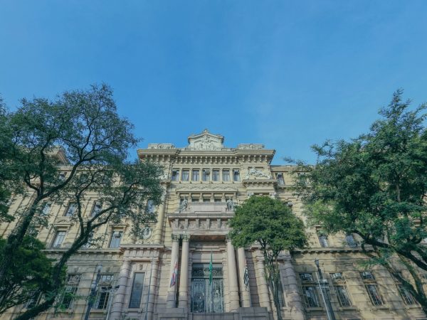 Tribunal de Justiça Paulista Impõe ao Fisco de São Paulo a Atualização dos Créditos do E-CREDAC pela SELIC