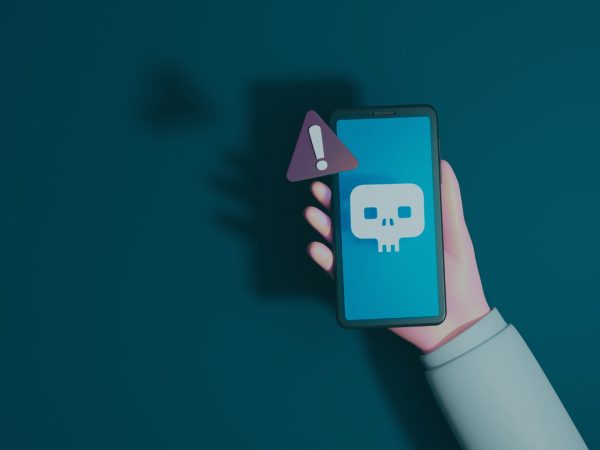 Análise Jurídica e Implicações Legais da Ausência de Responsabilidade Civil das Companhias Telefônicas em Relação à Proteção dos Consumidores e Dados Pessoais