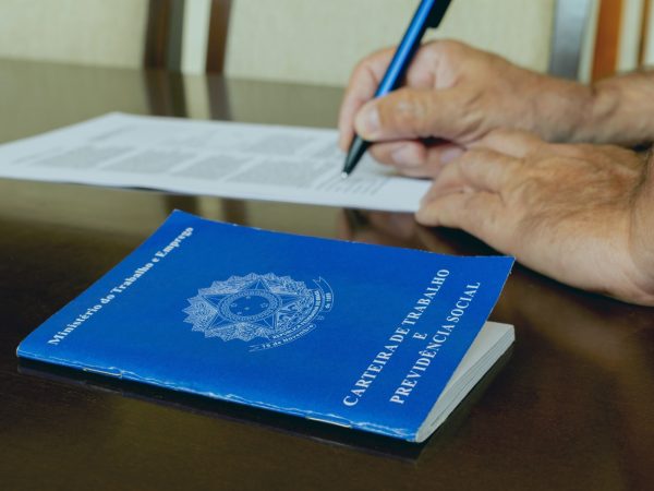 Fim do Regime Jurídico Único para Servidores Públicos: O que Muda com a Decisão do STF?