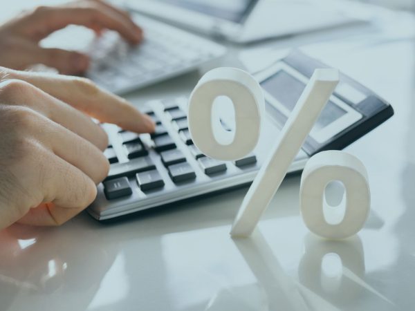 Município de São Paulo reabre o Programa de Parcelamento Incentivado (PPI)