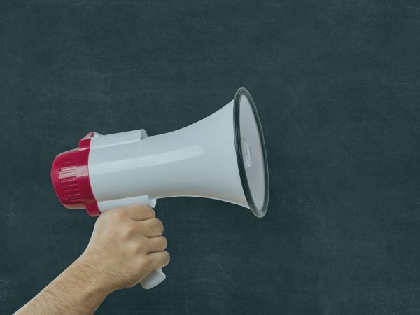 Registro de Slogans como Marca: Mudança de Entendimento do INPI