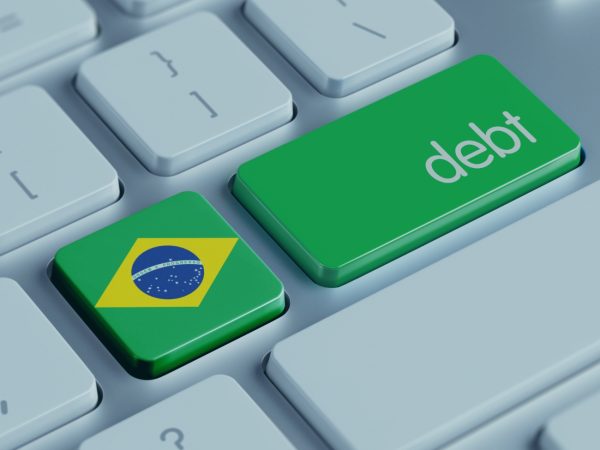 Programa Agu Desenrola 2024 – Condições Favoráveis para Quitar Dívidas com Autarquias e Fundações Públicas Federais