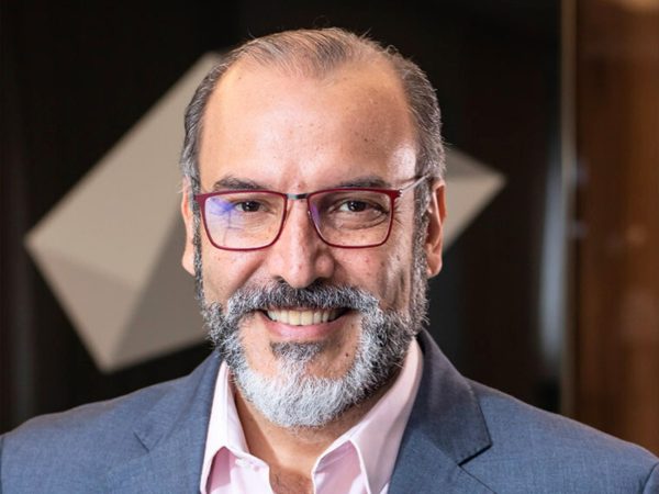 Inovação e oportunidades de negócios entre Brasil e Portugal é tema do LIDE Brasil Conferência Lisboa