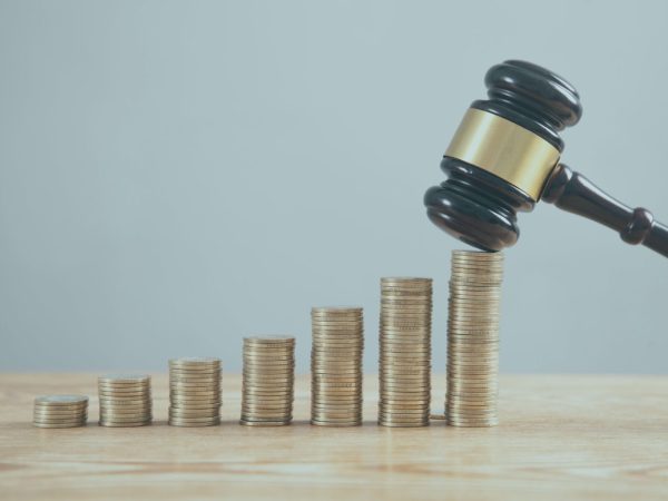 1ª Turma do STJ decide de modo inédito pela exclusão do ICMS-DIFAL da Base de Cálculo do PIS e da COFINS