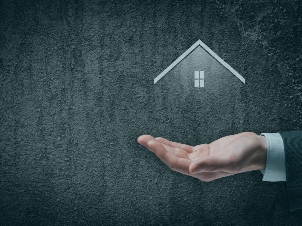 Boa-fé e usucapião: o que, de fato, garante a aquisição propriedade?