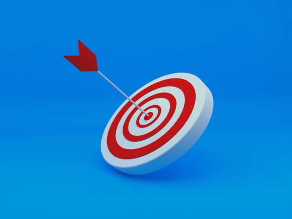 Uso do Puffing na Publicidade e o Entendimento do STJ