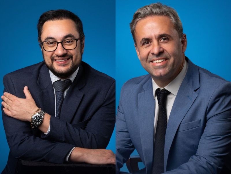 Advogados discutem tributação médica em obra lançada pela OAB-SP