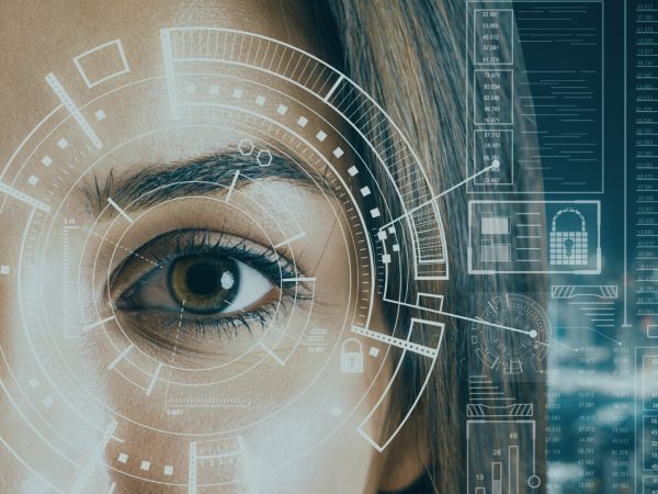 Venda de Dados da Íris: Nota da ANPD sobre a Coleta de Dados Biométricos pela TFH