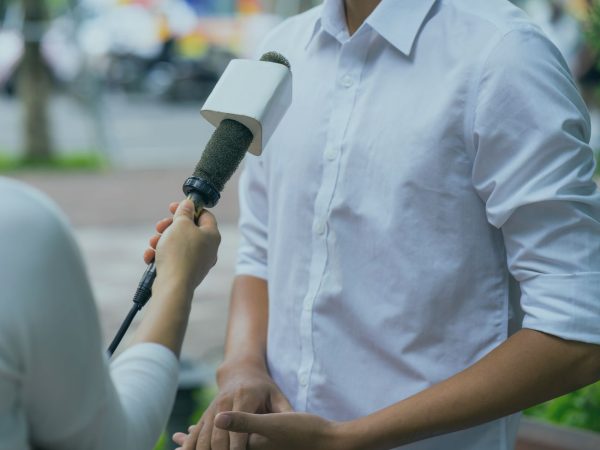 STF Define Responsabilidade da Mídia e Analisa Limites da Liberdade de Expressão