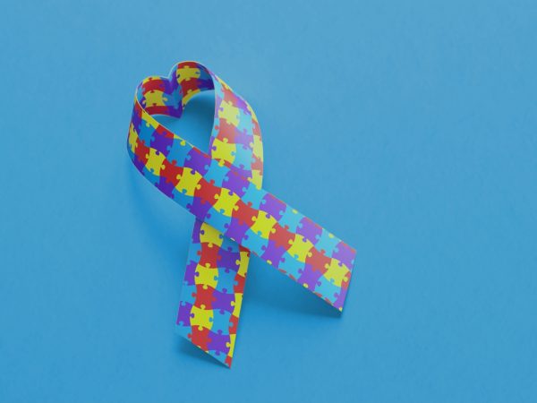 Garantias Legais para Pessoas com Transtorno do Espectro Autista (TEA): Descubra os Avanços