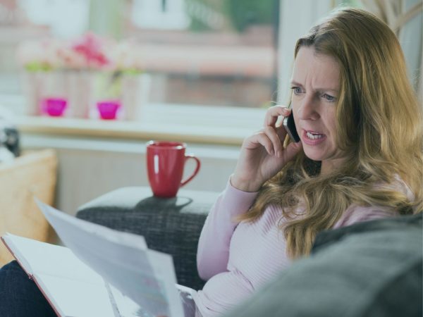 Cobranças indevidas e o Direito de Agir do Consumidor: um estudo de resoluções de conflitos extrajudiciais em casos que envolvem companhias telefônicas