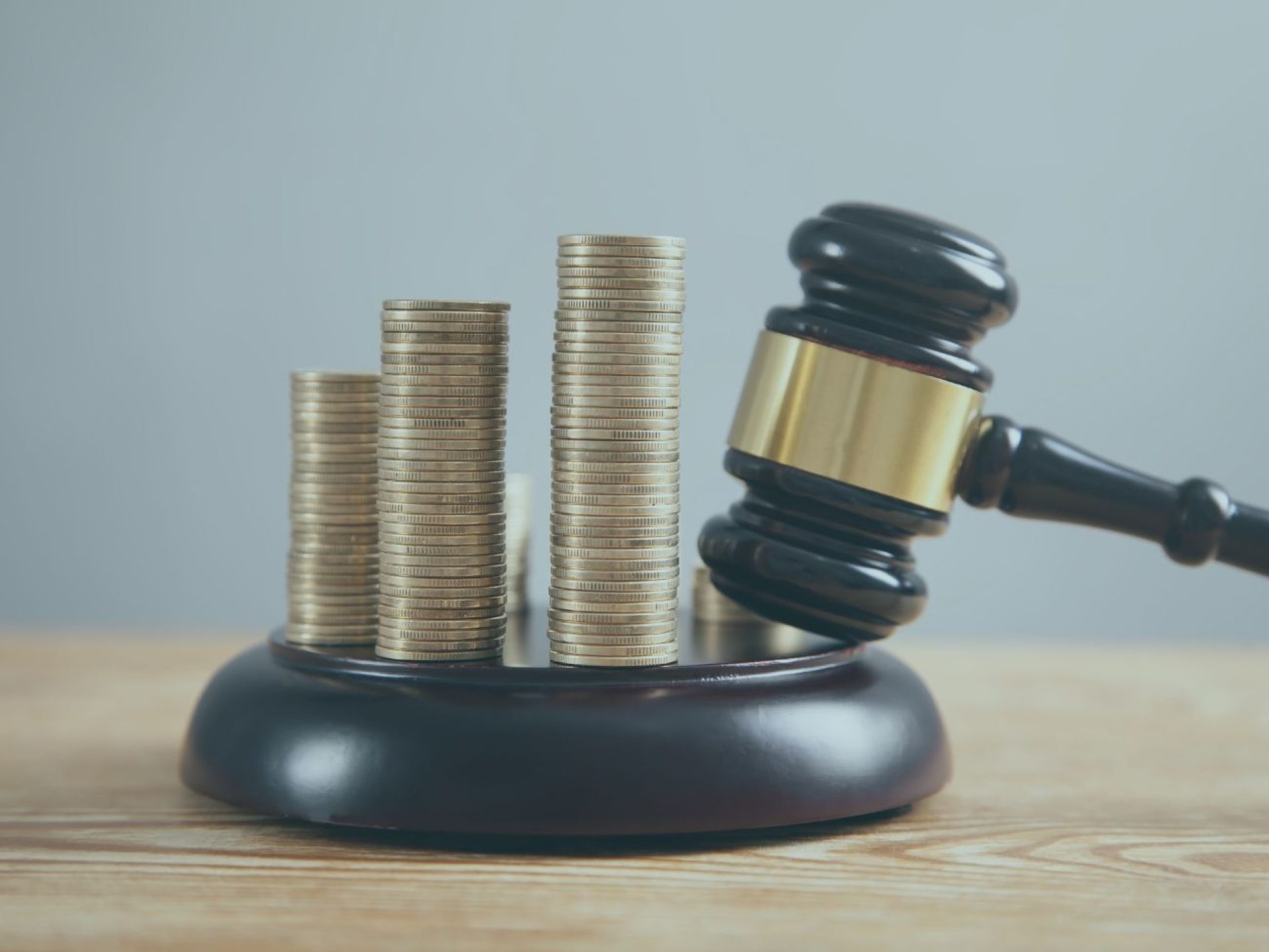 Dispensa de Custas Processuais em Ações de Cobrança: o impacto da Lei 15.109/2025