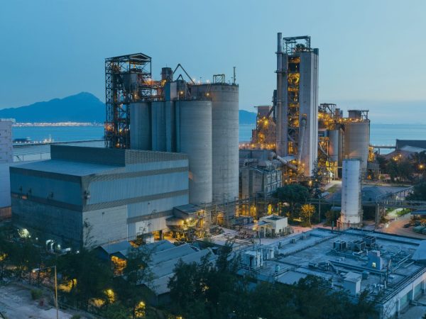 STJ: Tema 1247. IPI. Saída de Produto NT. Desnecessidade de Estorno. Aplicação do art. 11 da Lei n. 9.779/99