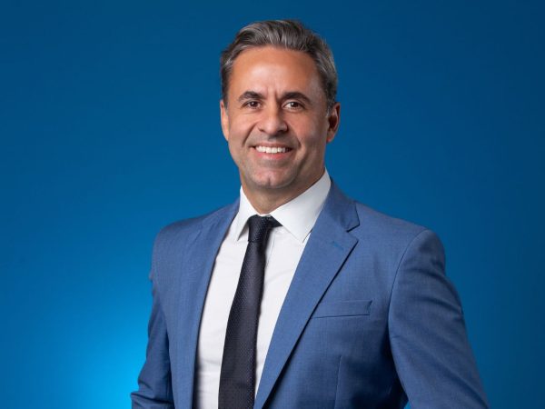 Simpósio Tributário de Maringá aborda impactos da Reforma Tributária nas Cooperativas