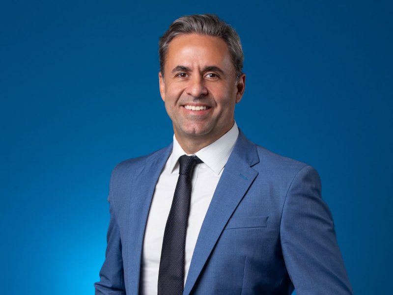 Simpósio Tributário de Maringá aborda impactos da Reforma Tributária nas Cooperativas