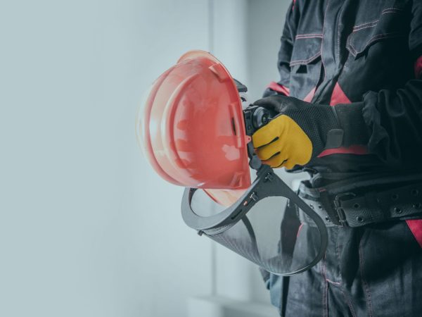 STJ entende que EPI eficaz é Suficiente para Afastar a Nocividade da Exposição do Trabalhador aos Riscos