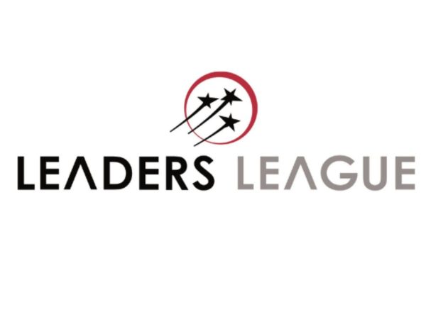 Brasil Salomão e Matthes mantém presença no ranking Leaders League 2025