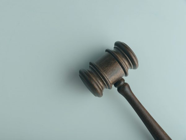 STF Suspende processos em todo o país sobre licitude da “Pejotização”