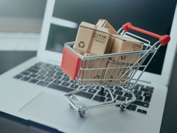 Nova Alíquota do ICMS Importação via E-commerce entrou em Vigor no dia 1° de Abril de 2025