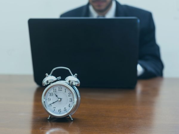 As principais mudanças na contagem de prazos processuais com a implementação do Diário de Justiça Eletrônico Nacional (DJEN)