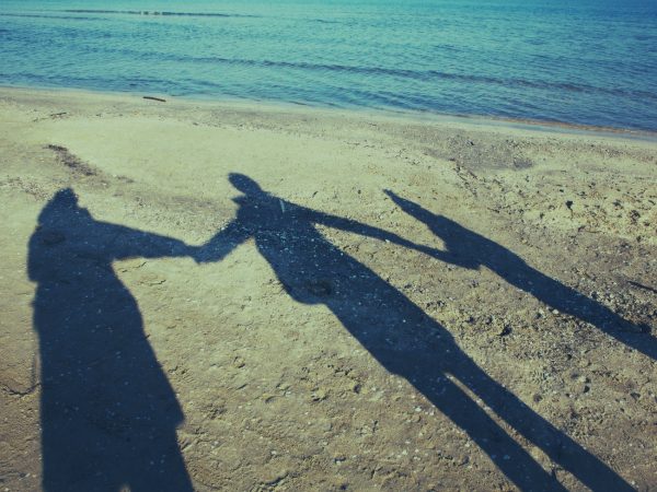 A Possibilidade de Reconhecimento de Paternidade Socioafetiva Post Mortem