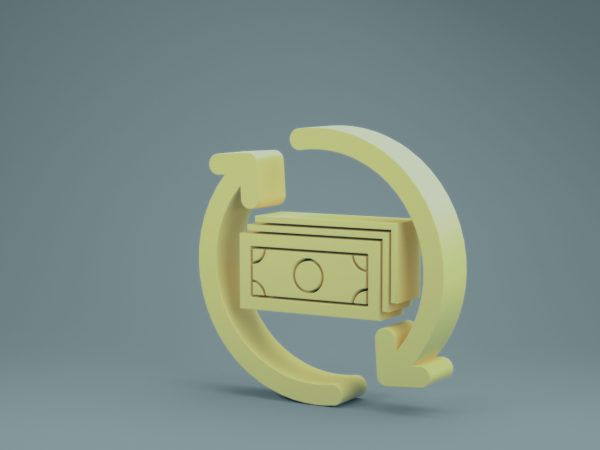 Divergência entre São Paulo e Minas Gerais sobre o estorno do crédito quando as operações de saída estiverem sujeitas a carga tributária igual ou superior à entrada